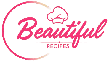 Beautiful Recipes