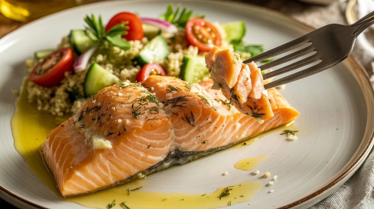 close-up-amateur-homemade-baked-salmon-f_SMYbnFmiQYKqW-PtB4bwoQ_Tqr3ZPiKRxW-JRVkMZInFA (1)